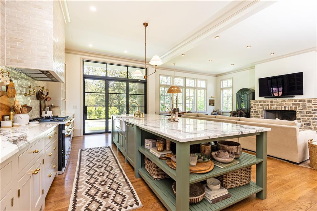 4785 Brinkley Lane