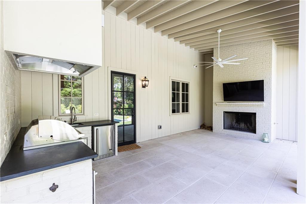 4785 Brinkley Lane