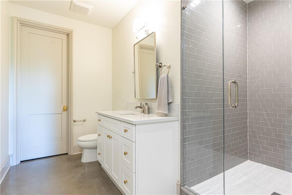 4785 Brinkley Lane