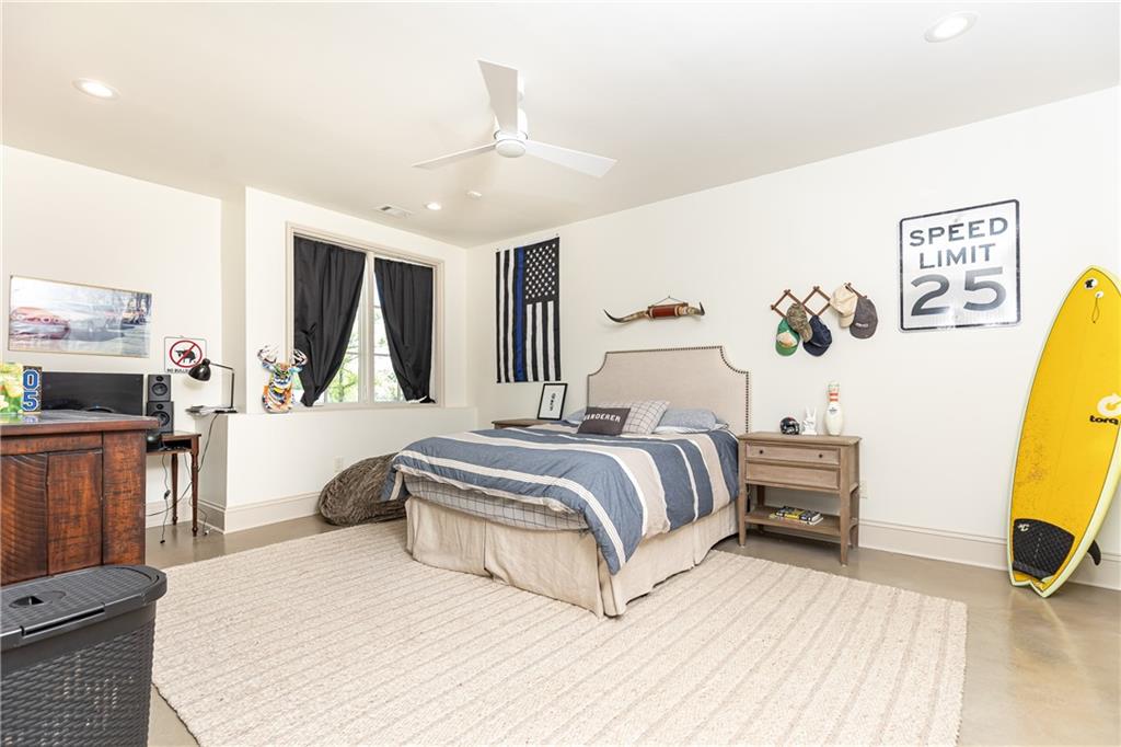 4785 Brinkley Lane