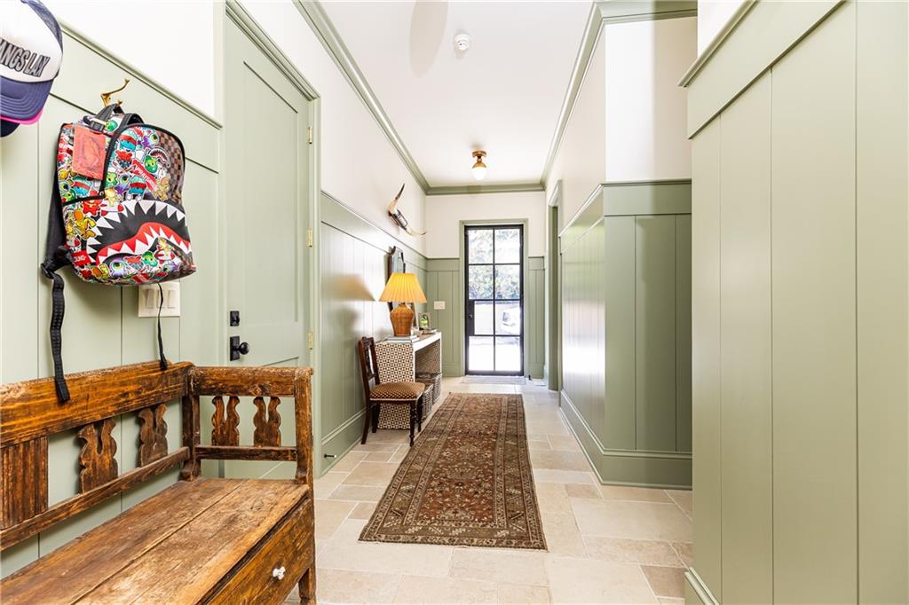 4785 Brinkley Lane
