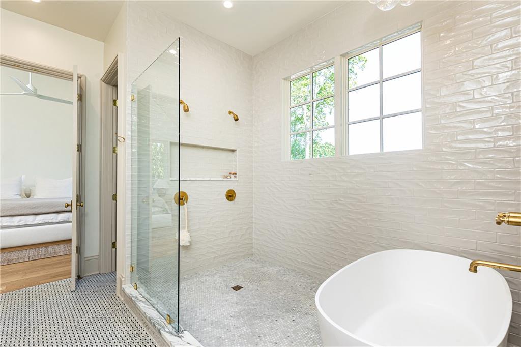 4785 Brinkley Lane