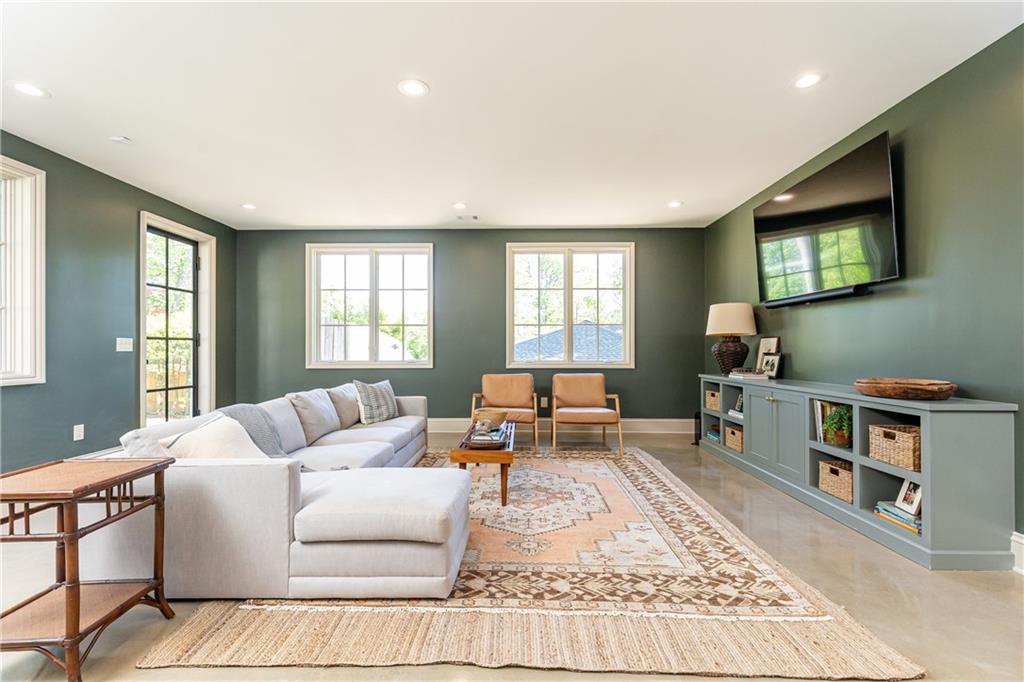 4785 Brinkley Lane