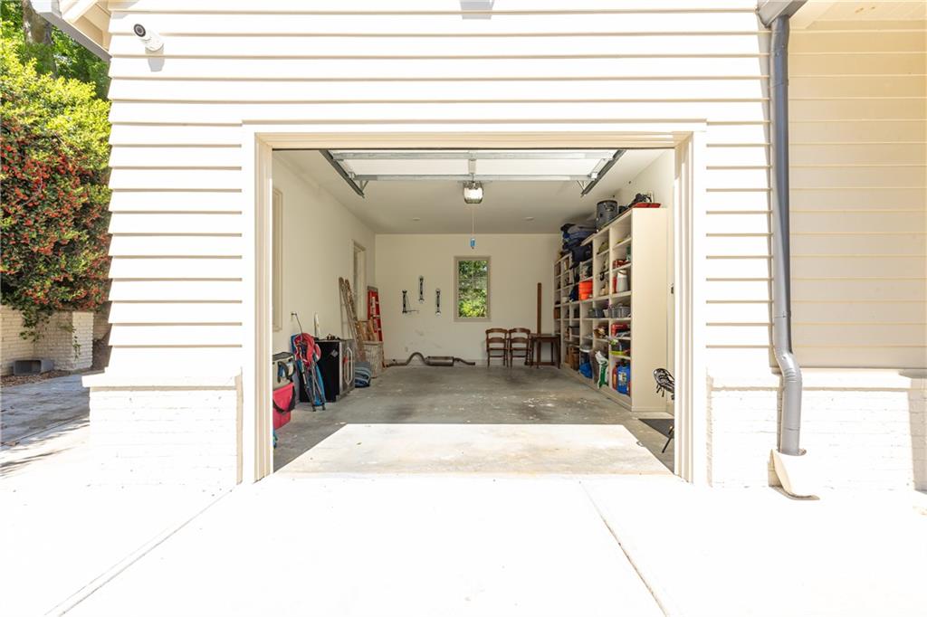 4785 Brinkley Lane
