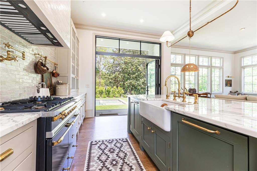 4785 Brinkley Lane