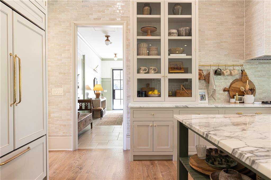 4785 Brinkley Lane