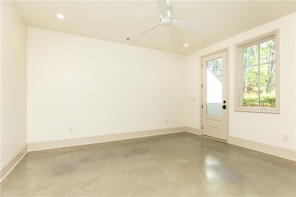 4785 Brinkley Lane