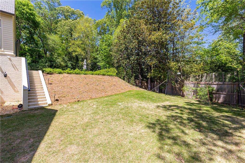 4785 Brinkley Lane