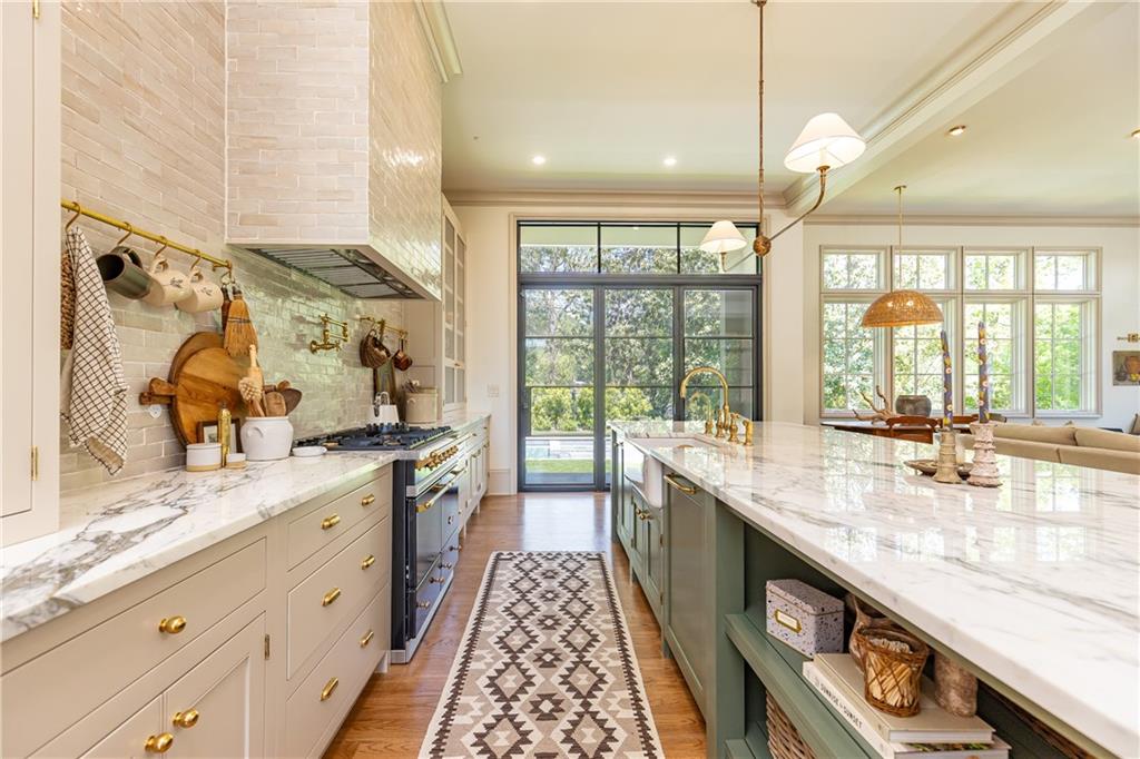 4785 Brinkley Lane