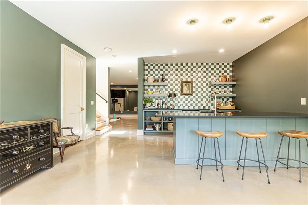 4785 Brinkley Lane