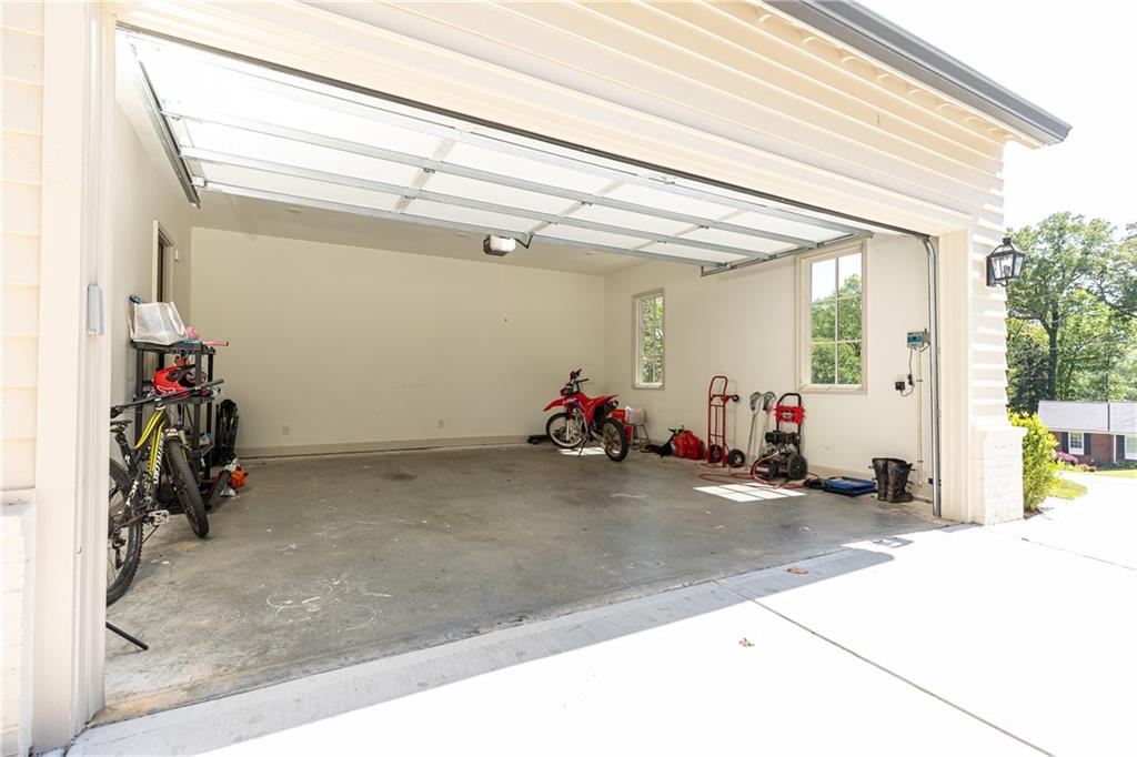4785 Brinkley Lane