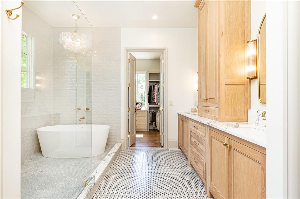 4785 Brinkley Lane