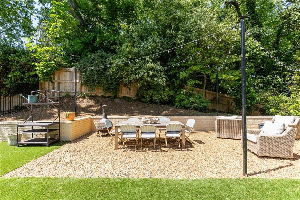 4785 Brinkley Lane