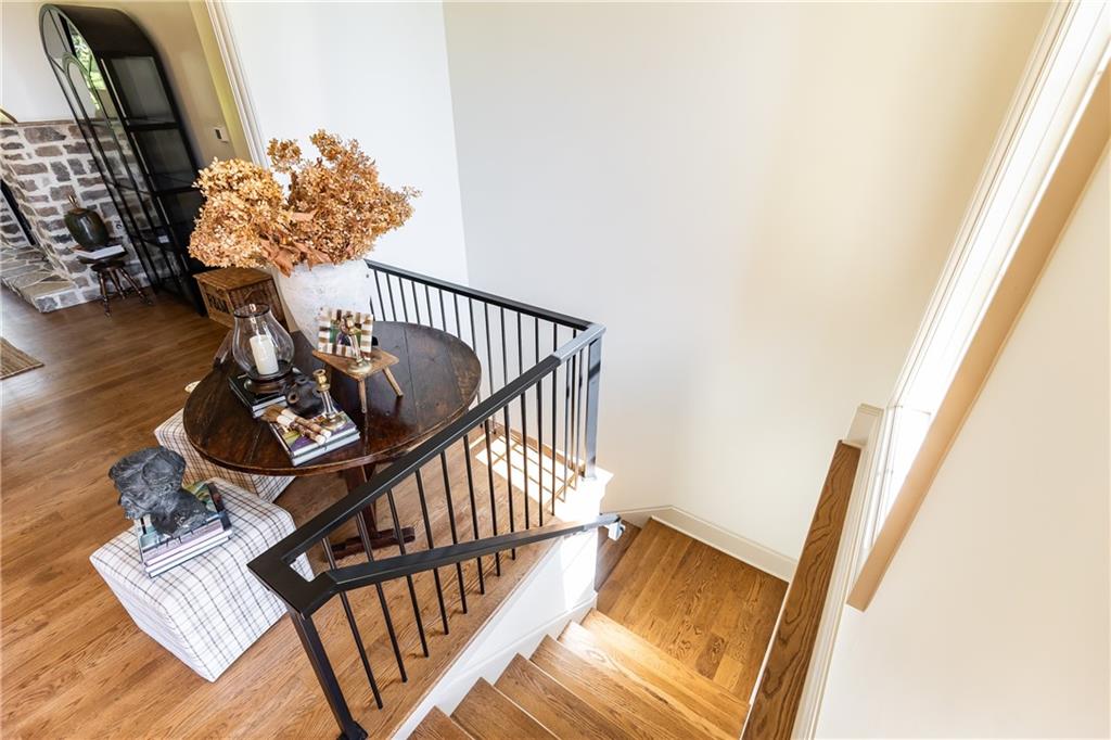 4785 Brinkley Lane