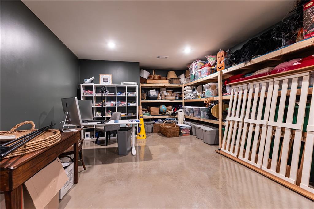 4785 Brinkley Lane