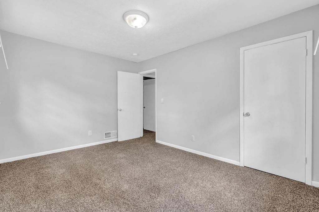 6307 Thornhedge Drive