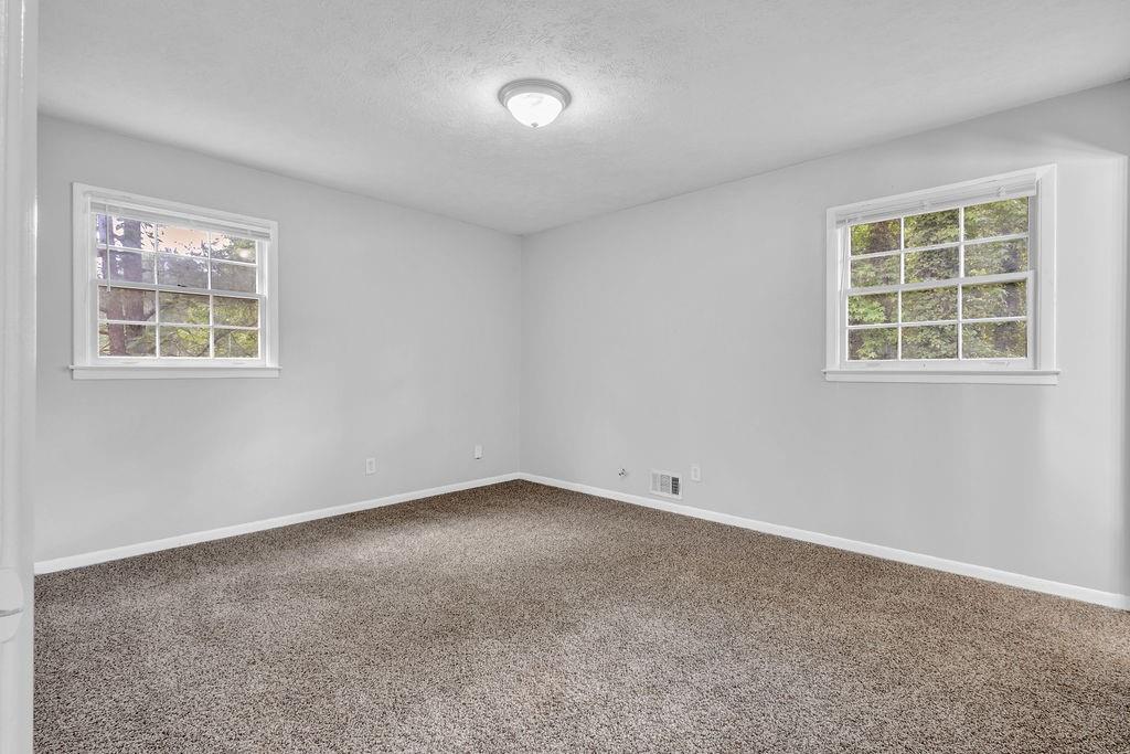 6307 Thornhedge Drive