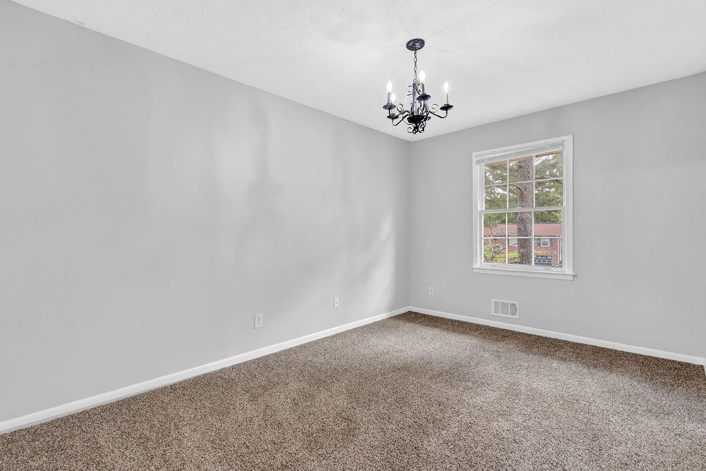 6307 Thornhedge Drive