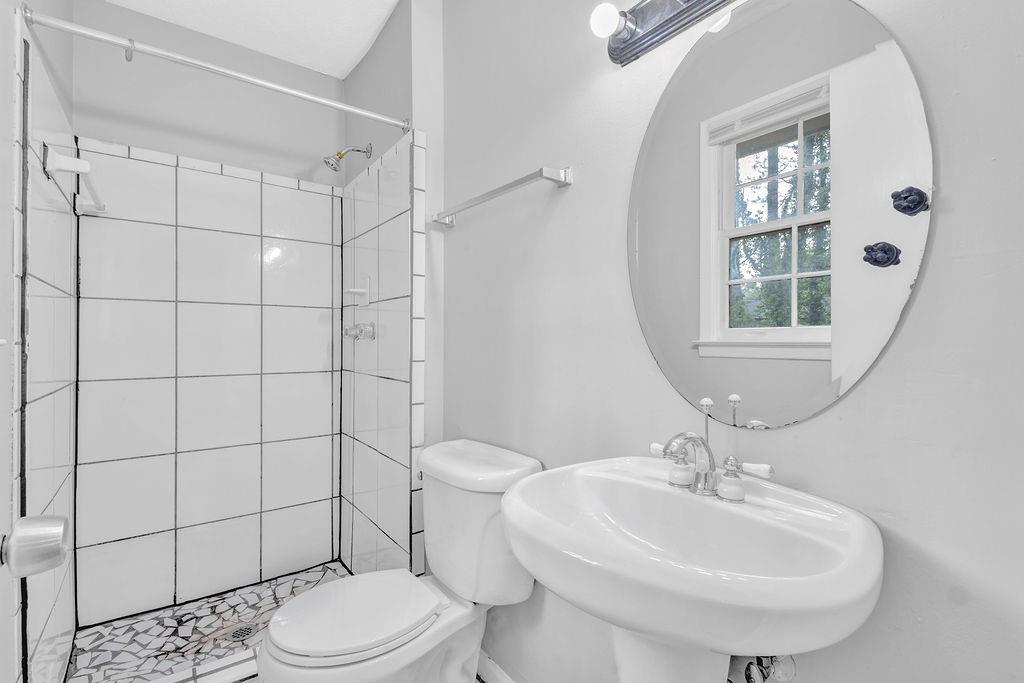 6307 Thornhedge Drive