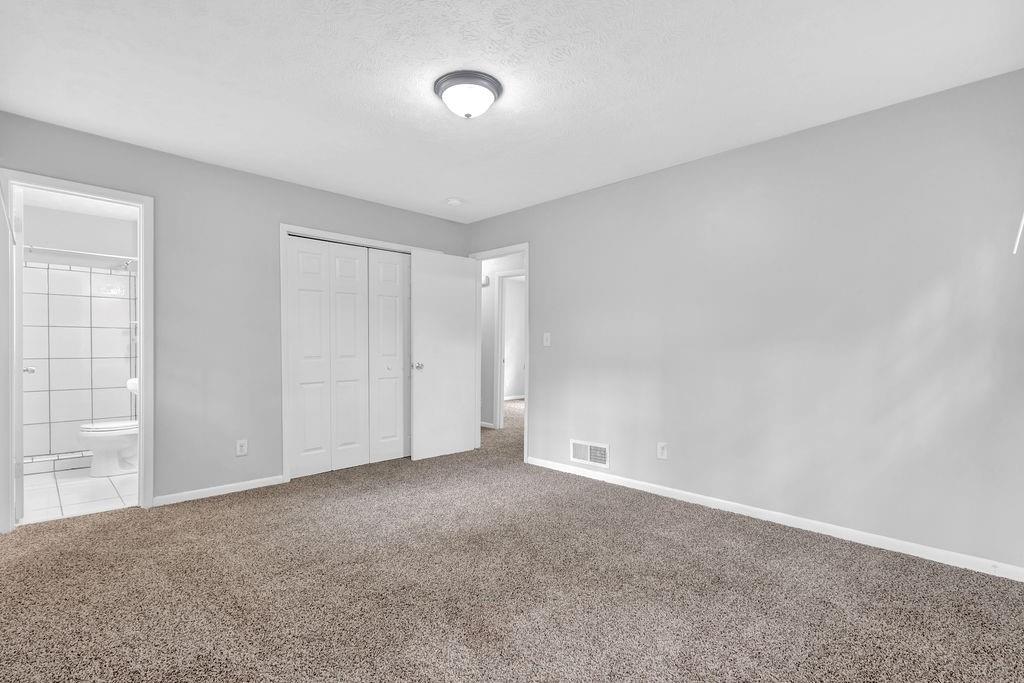 6307 Thornhedge Drive