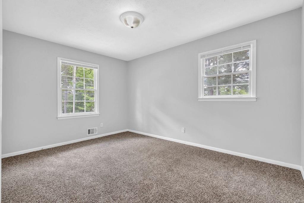 6307 Thornhedge Drive