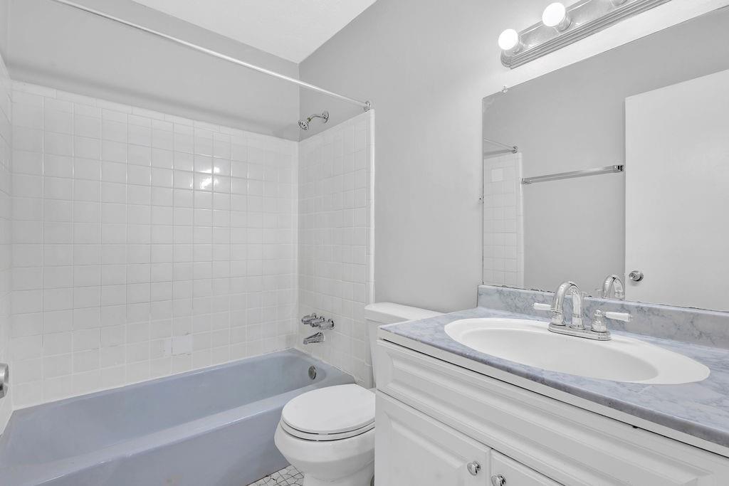 6307 Thornhedge Drive