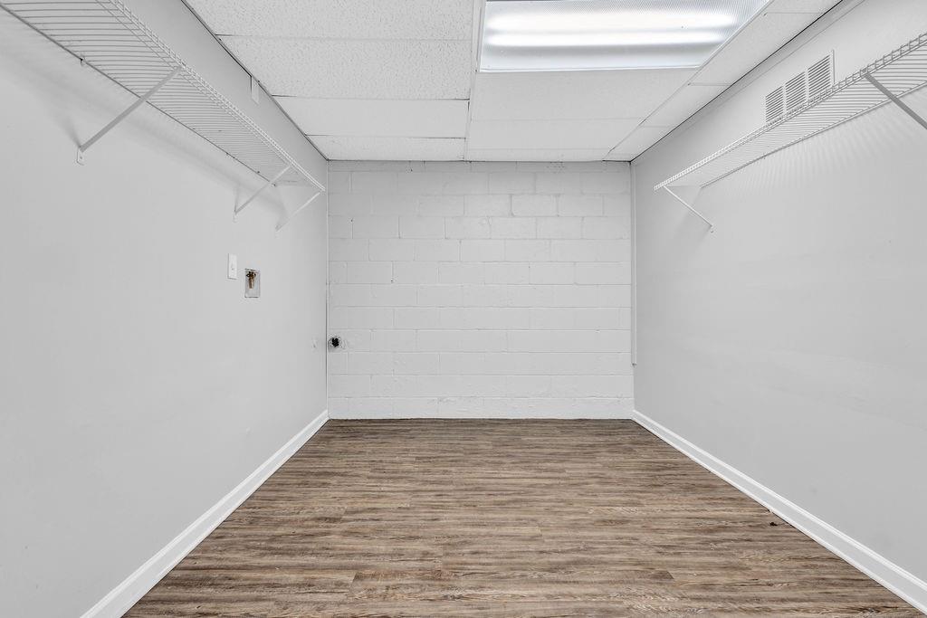 6307 Thornhedge Drive