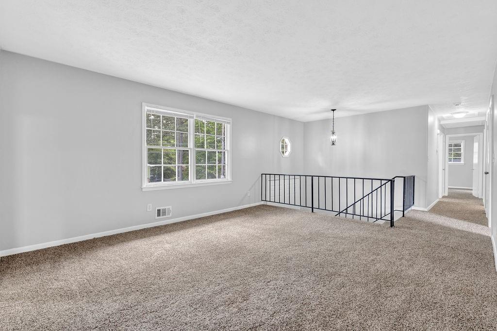 6307 Thornhedge Drive