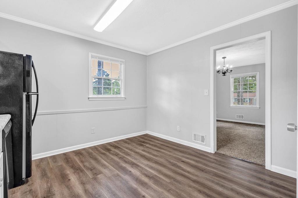 6307 Thornhedge Drive