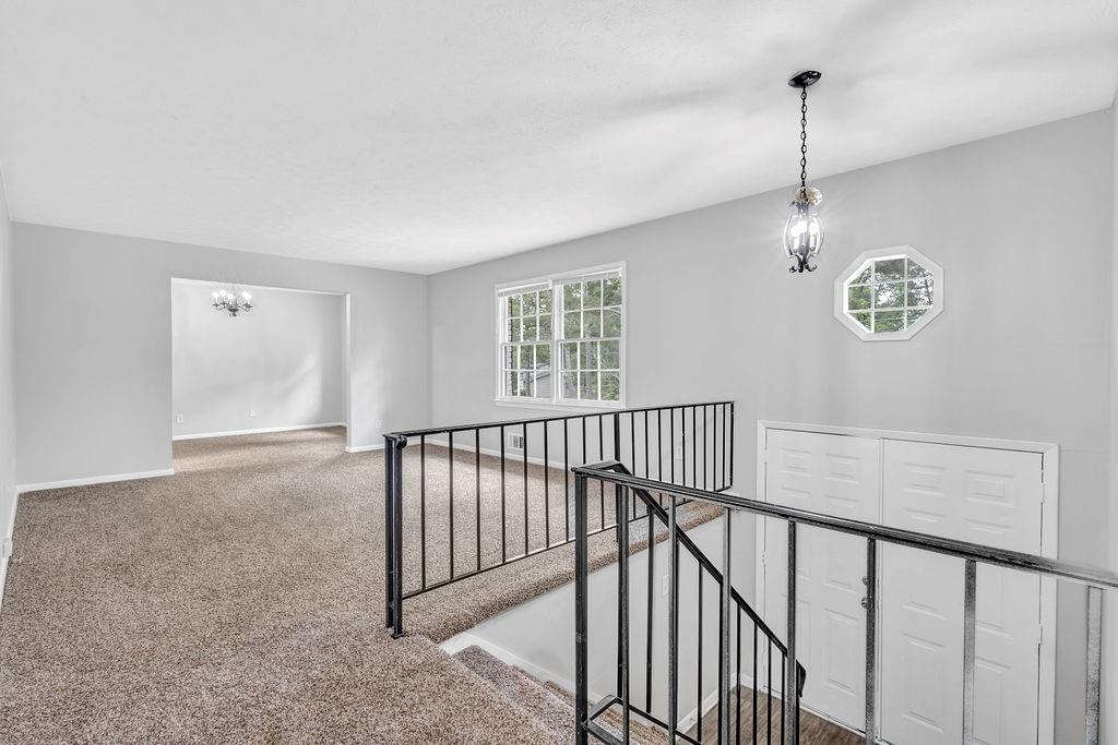 6307 Thornhedge Drive