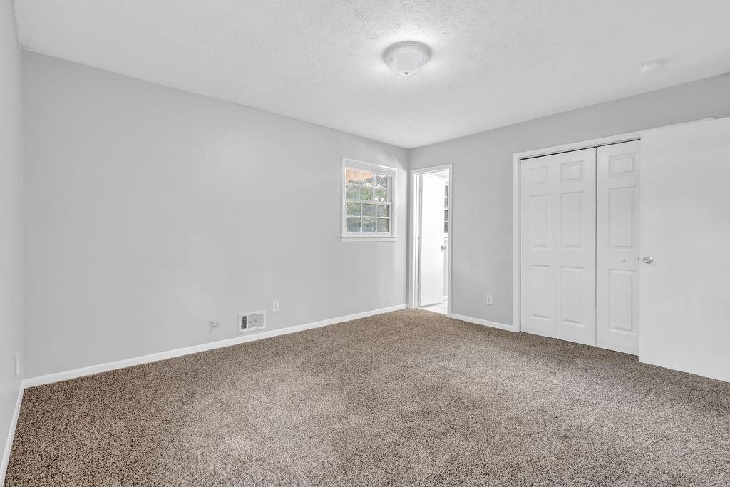 6307 Thornhedge Drive