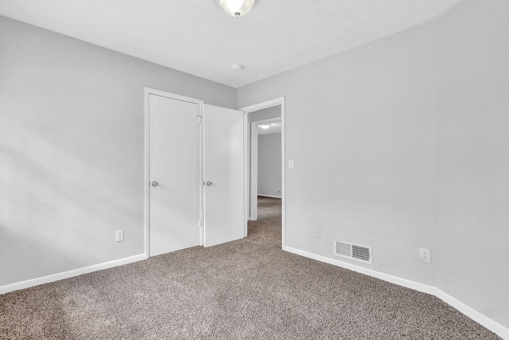 6307 Thornhedge Drive