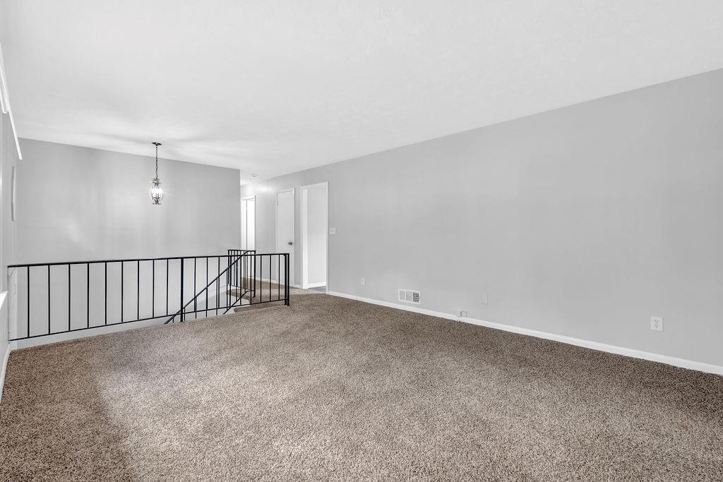 6307 Thornhedge Drive