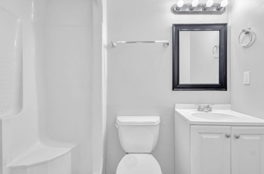 6307 Thornhedge Drive