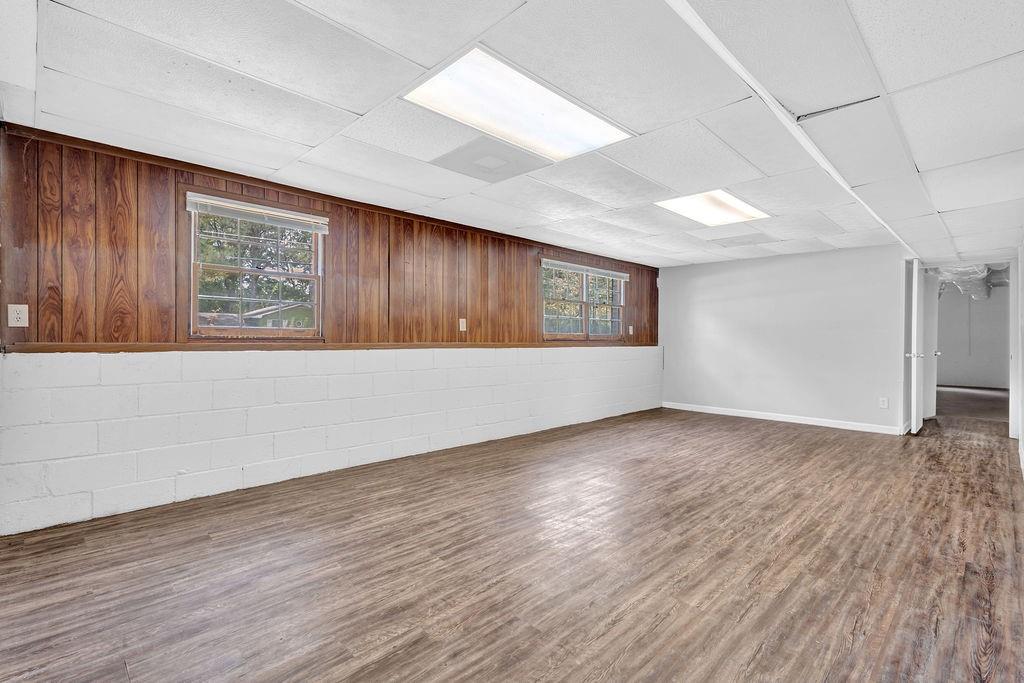 6307 Thornhedge Drive