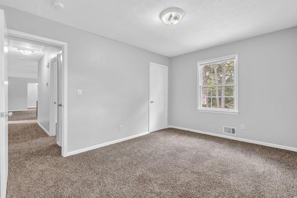 6307 Thornhedge Drive