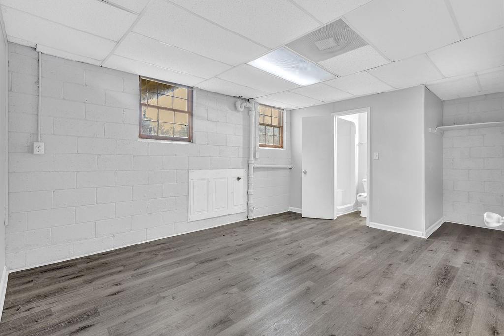 6307 Thornhedge Drive