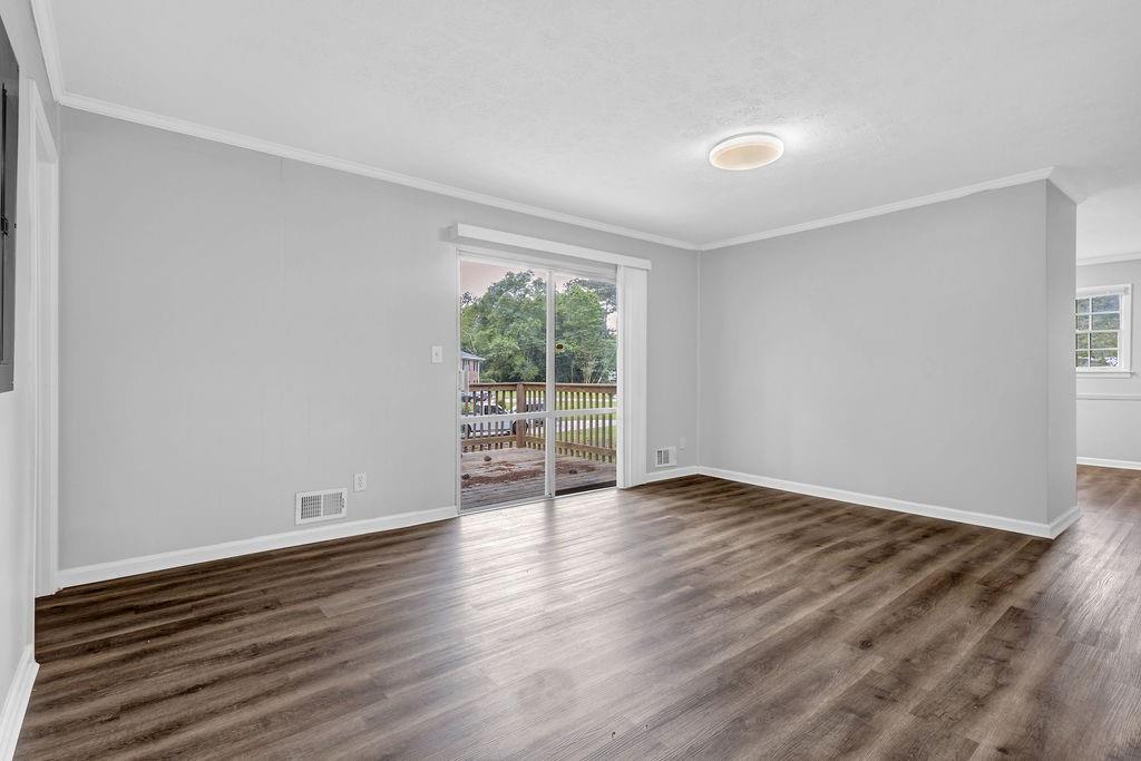 6307 Thornhedge Drive