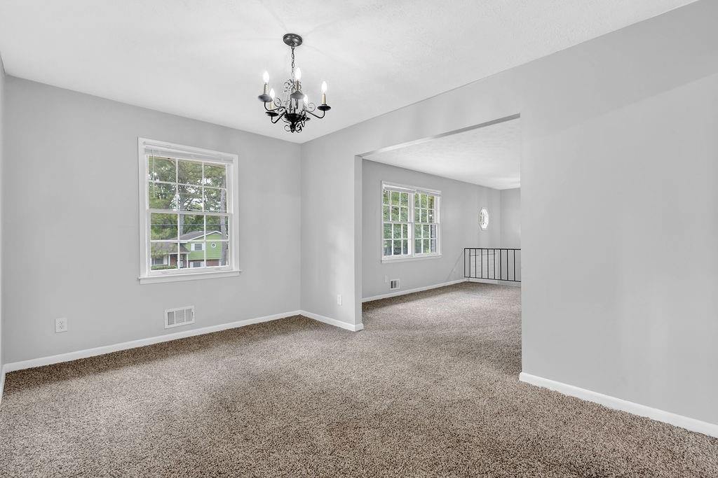 6307 Thornhedge Drive