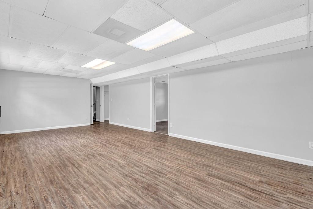 6307 Thornhedge Drive