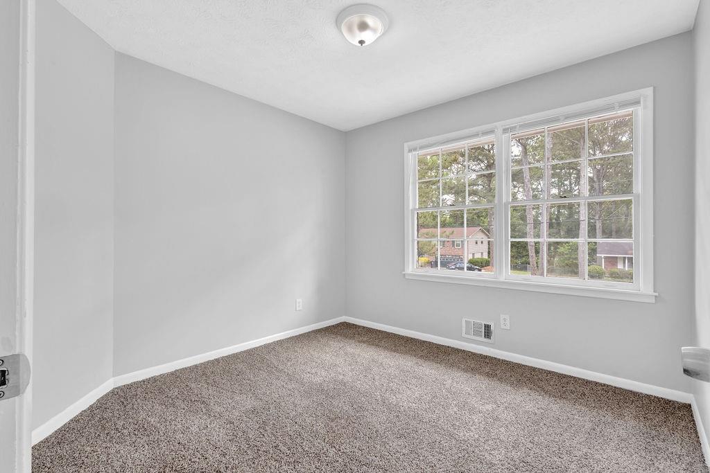 6307 Thornhedge Drive