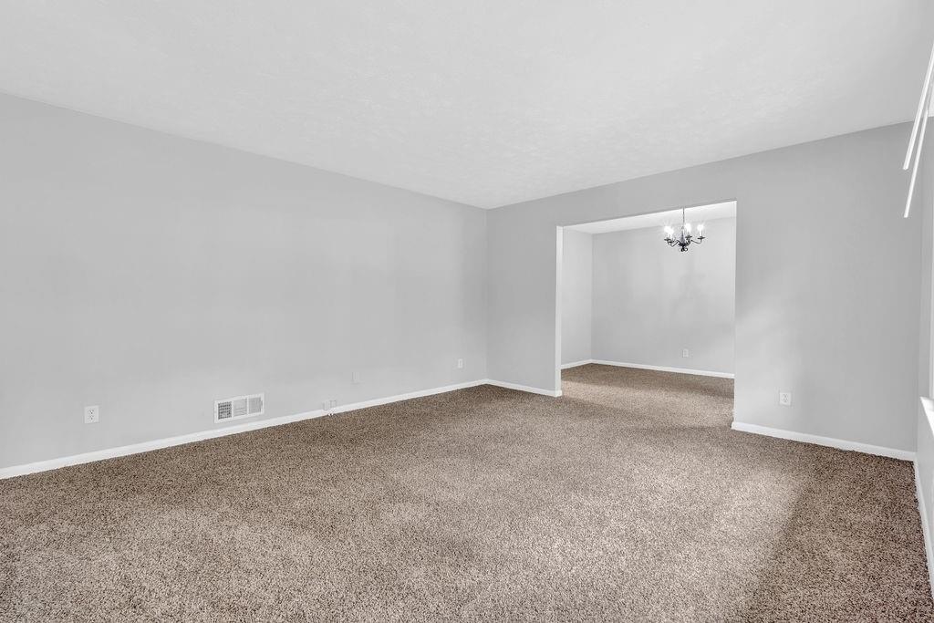 6307 Thornhedge Drive