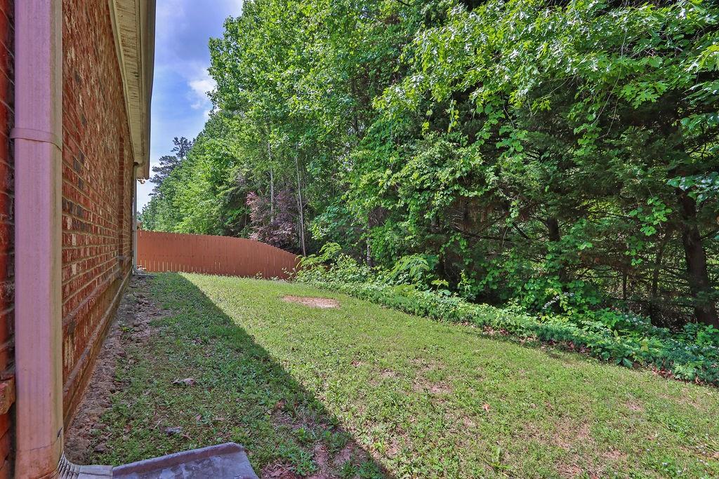 735 Scenic Creek Drive