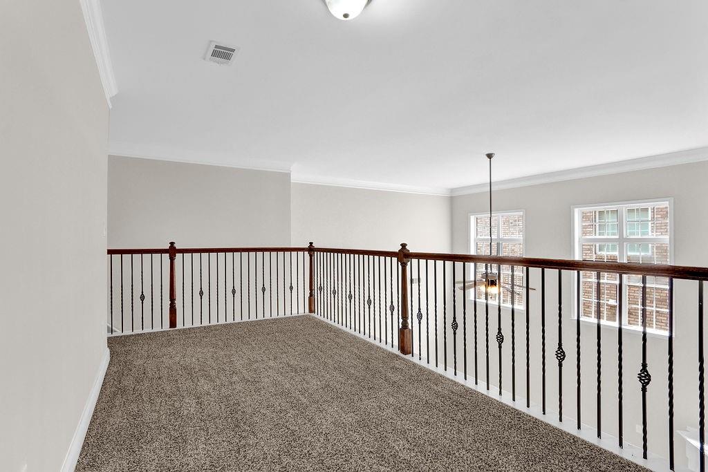 735 Scenic Creek Drive