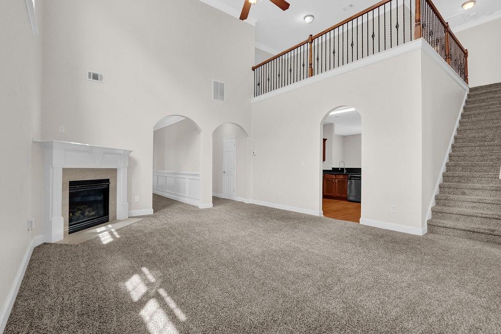 735 Scenic Creek Drive