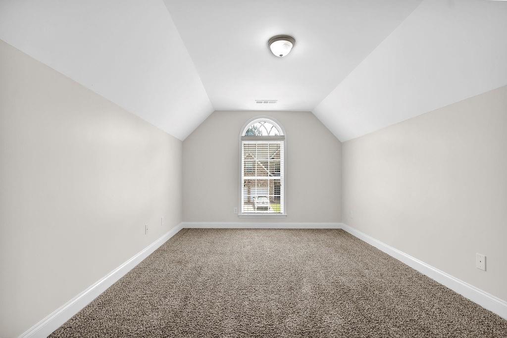 735 Scenic Creek Drive
