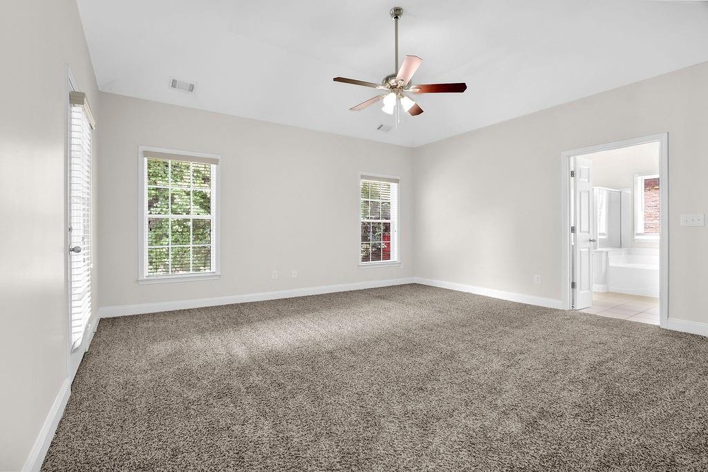 735 Scenic Creek Drive