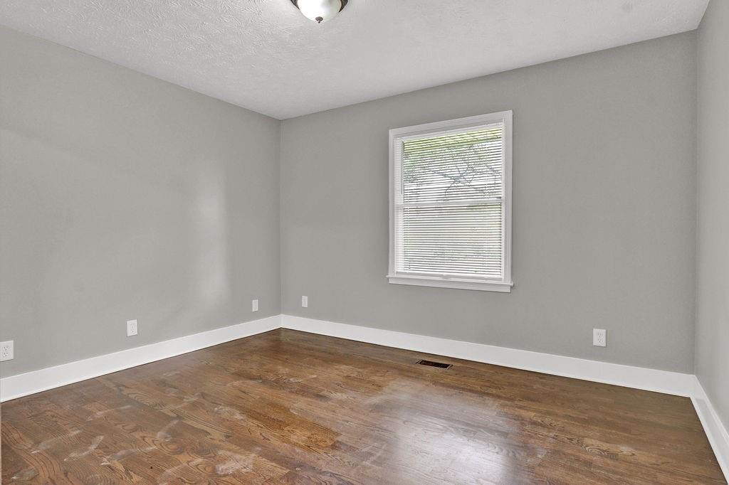 2417 Jade Drive