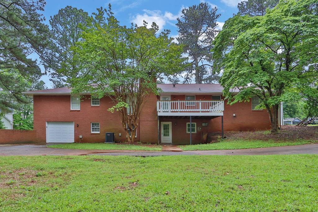 2417 Jade Drive