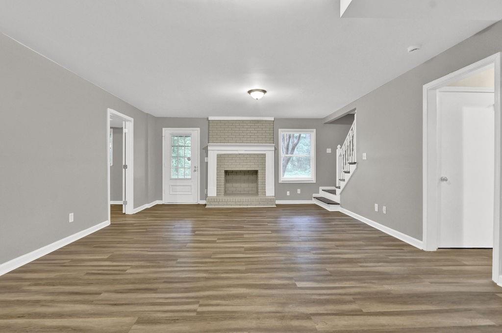 2417 Jade Drive